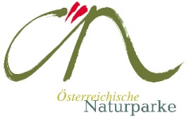Réseau parcs autrichiens