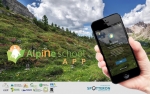 CIPRA Annual Conference – Alpes: Cultural Laboratory