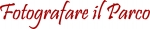 The international photo contest "Fotografare il Parco" is open