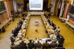Alparc General Assembly 2017