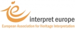 Interpret Europe Spring Event
