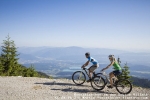 Contest "CHANGER D’APPROCHE" - soft mobility experiences in the mountains