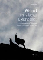 Autumn's Readings