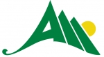 Photo contest 2015 Alpine Convention