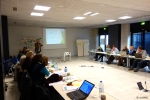YOUrALPS: Educating YOUTH for the ALPS. The project is launched