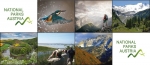 International Symposium for Research in Protected Areas – 6th edition