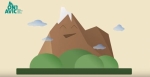 Pitch your project - Youth for the sustainable development of the Alps