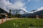 Alpine Day of Tourism and Mobility