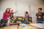 GaYA Workshop on youth participation: New report to be presented