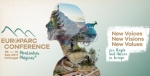 Europarc Federation Conference 2017