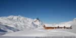 Hydrogen: Energy Innovation in the Vanoise National Park