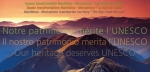« Les Alpes de la Méditerranée » sur la route de l'UNESCO !