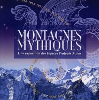 Catalogue Mythical Mountains