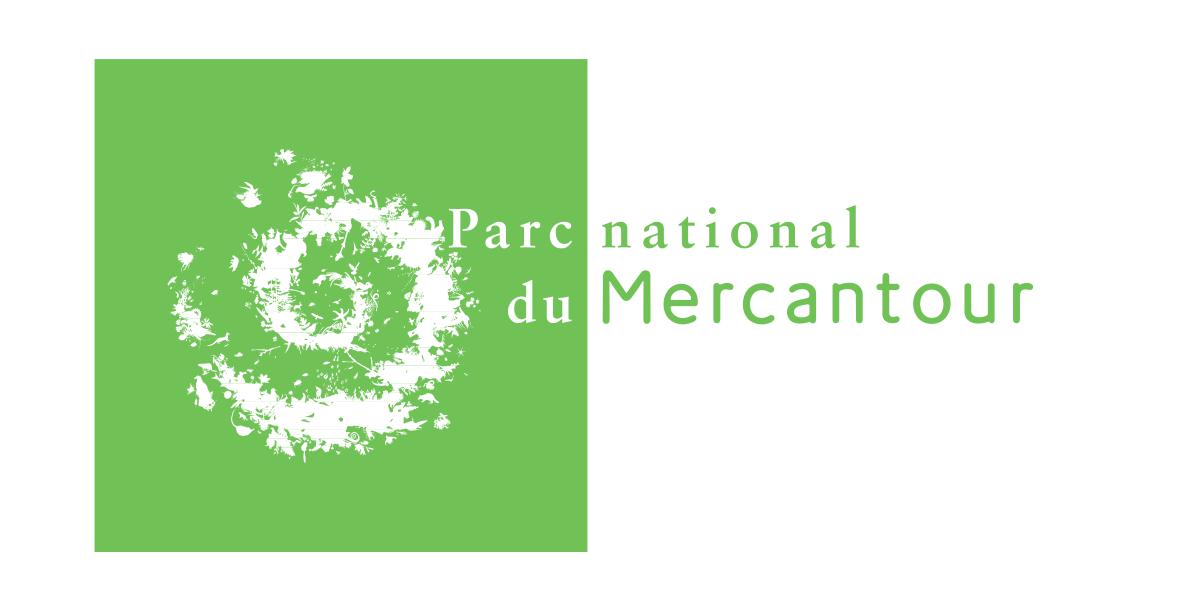 PN Mercantour