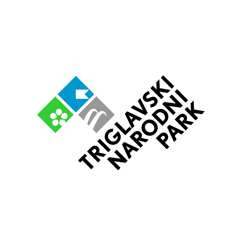 Triglavski Narodni Park