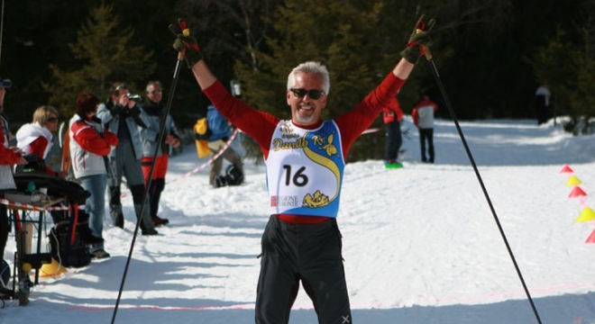 2009
