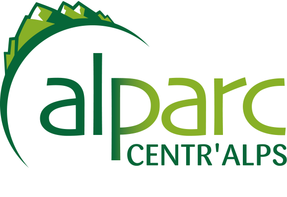 LOGO ALPARCcentralps2