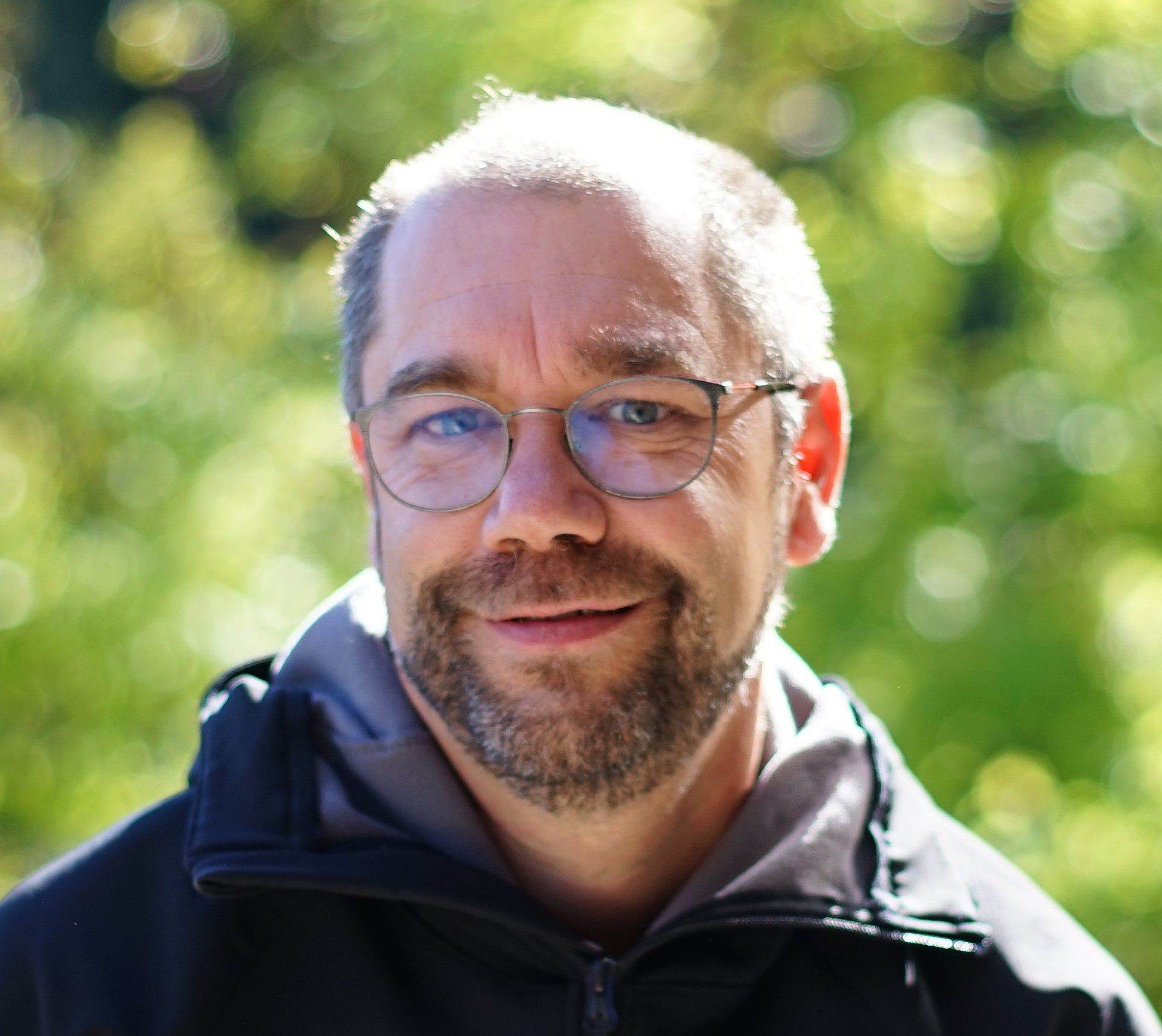 ChristianSchwoehrer cut