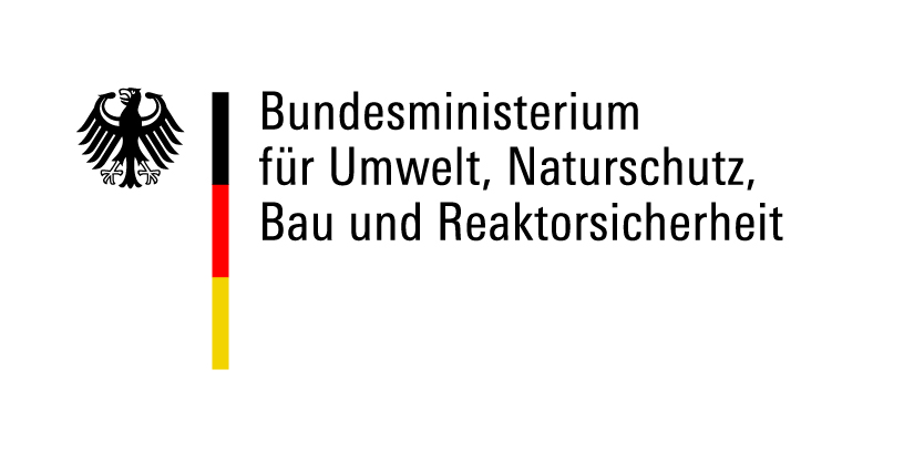BMUB Logo deutsch CMYK 300dpi