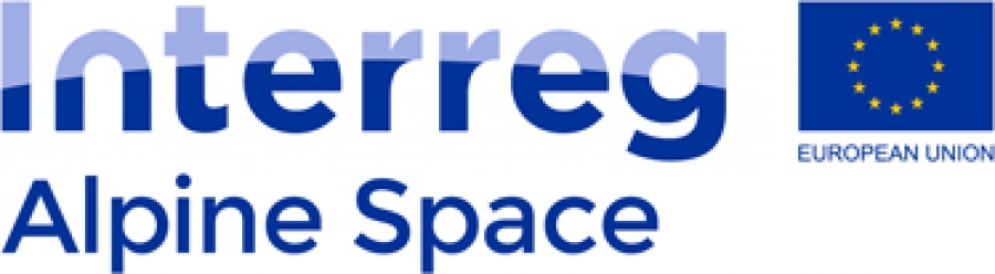 3 nouveaux projets Interreg Espace Alpin pour ALPARC