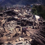 Help Nepal