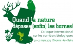 Quand la nature dépasse (enfin) les bornes !