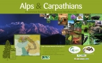Exhibition: Alps-Carpathian Cooperation
