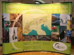 Exhibition: The Alpine Protected Areas – Together for the Alps