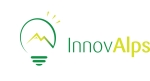 InnovAlps: Transnational exchange on social and spatial innovation in nature parks
