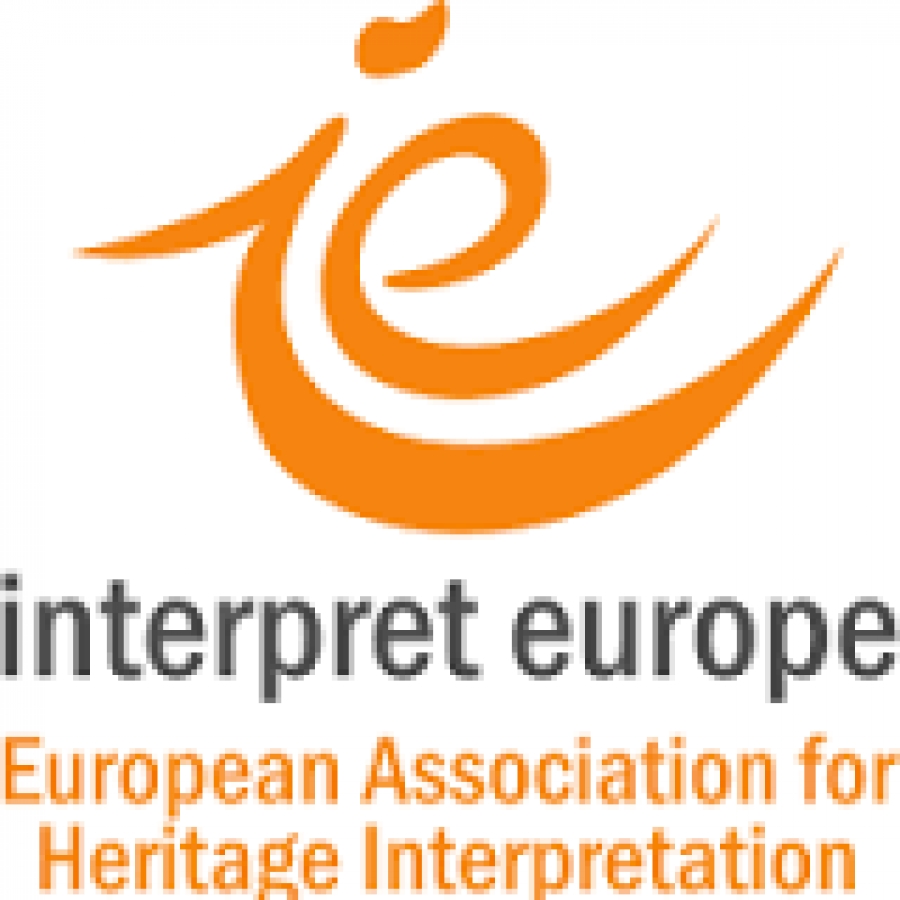 Registration is open for the Interpret Europe association  course in France
