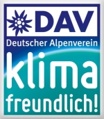 Klimaschutzsymposium