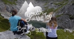Best of Youth at the Top 2019: Slovenia